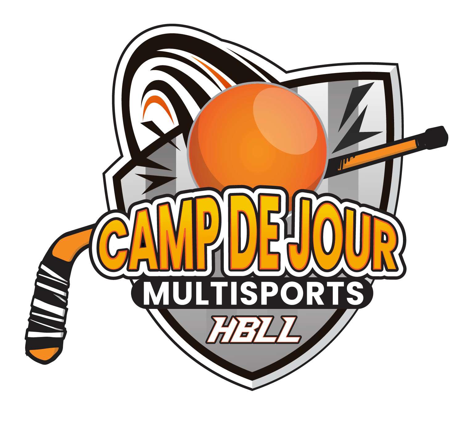 Pickleball HBLL