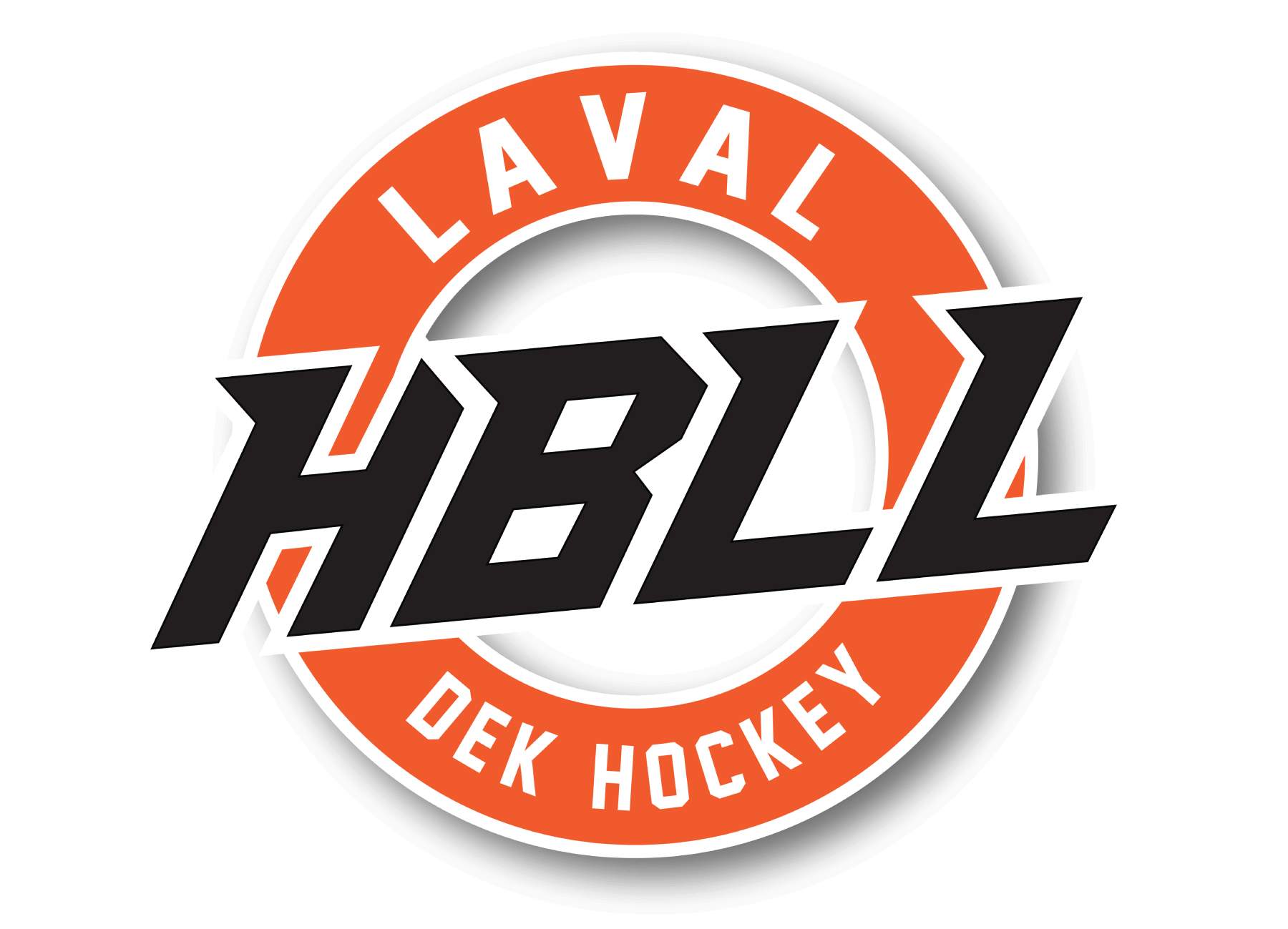 HBLL Laval Dek Hockey