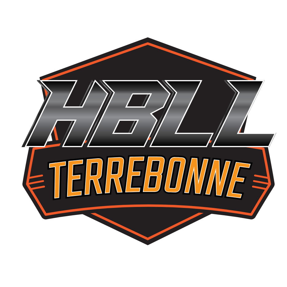 HBLL Terrebonne Dek Hockey